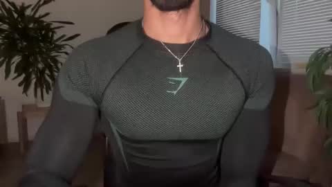 machine_15_ online show from 04/11/26, 06:23