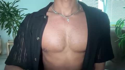 machine_15_ online show from 04/12/26, 01:05