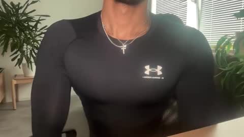 machine_15_ online show from 04/13/26, 01:38