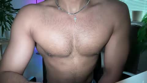 machine_15_ online show from 04/19/26, 05:34