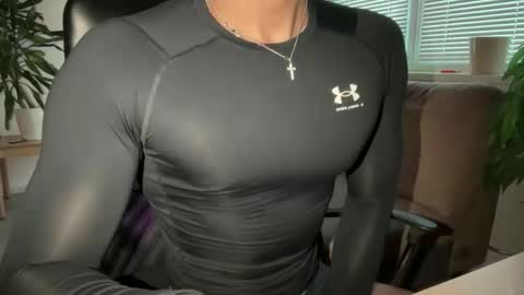 machine_15_ online show from 04/19/26, 06:10