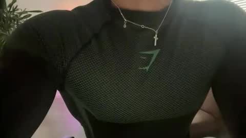 machine_15_ online show from 04/20/26, 03:04