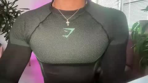 machine_15_ online show from 04/29/26, 09:46