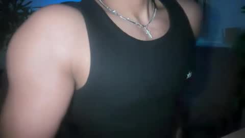Snapshot of machine_15_ chatting on 05/07/26, 01:00 machine_15_ online show from 05/07/26, 01:00