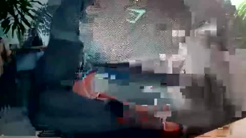 Snapshot of machine_15_ chatting on 05/20/26, 02:12 machine_15_ online show from 05/20/26, 02:12