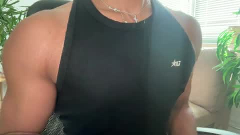 Snapshot of machine_15_ chatting on 06/13/26, 02:37 machine_15_ online show from 06/13/26, 02:37