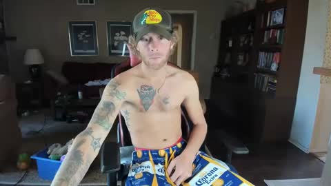 machinecumkelly69 online show from 01/07/25, 06:03