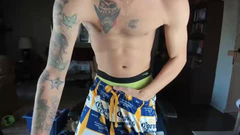 machinecumkelly69 online show from 01/12/25, 09:08