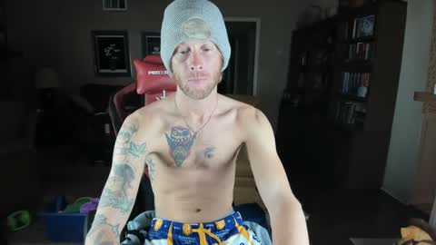 machinecumkelly69 online show from 01/14/25, 02:29