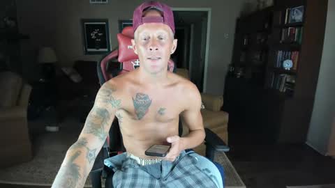 machinecumkelly69 online show from 09/12/25, 03:17