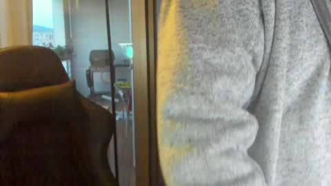 Andy online show from 11/16/25, 06:41