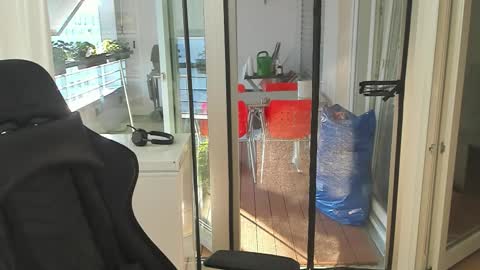 Andy online show from 03/20/26, 04:45