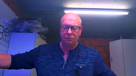 Andy online show from 03/28/26, 06:18