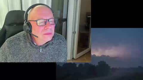Andy online show from 05/01/26, 12:48