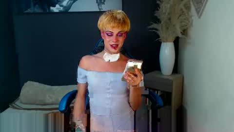 machissex online show from 11/14/25, 02:21