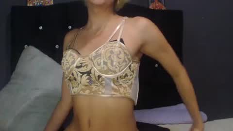 Snapshot of machissex chatting on 07/21/26, 08:00 machissex online show from 07/21/26, 08:00