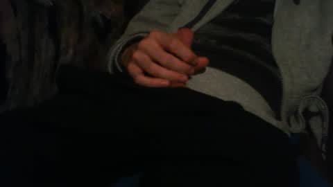 macho9385 online show from 11/11/25, 06:52