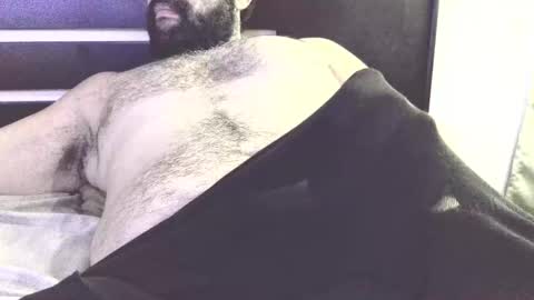 Snapshot of machoathome chatting on 12/20/24, 10:32 machoathome online show from 12/20/24, 10:32