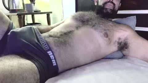 Snapshot of machoathome chatting on 03/07/25, 03:29 machoathome online show from 03/07/25, 03:29
