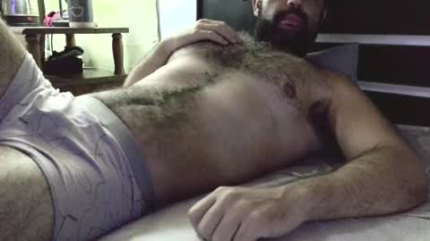 Snapshot of machoathome chatting on 03/12/25, 03:02 machoathome online show from 03/12/25, 03:02