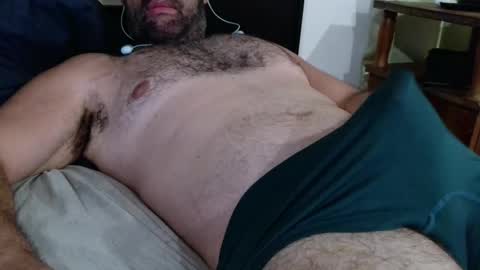 Snapshot of machoathome chatting on 05/09/26, 02:39 machoathome online show from 05/09/26, 02:39