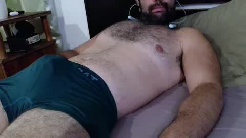 Snapshot of machoathome chatting on 05/23/26, 10:14 machoathome online show from 05/23/26, 10:14