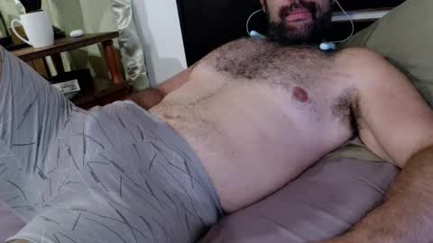 Snapshot of machoathome chatting on 05/28/26, 02:42 machoathome online show from 05/28/26, 02:42
