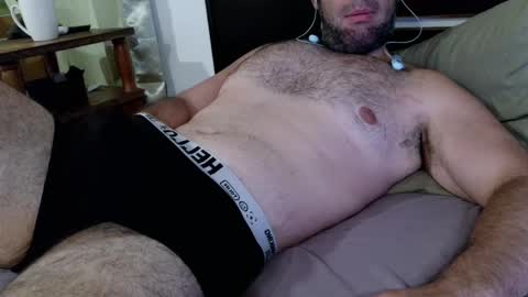 Snapshot of machoathome chatting on 06/02/26, 03:41 machoathome online show from 06/02/26, 03:41