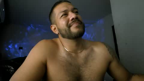 Snapshot of machohandsome chatting on 07/14/26, 10:21 Javier papichulo master how do you want online show from 07/14/26, 10:21