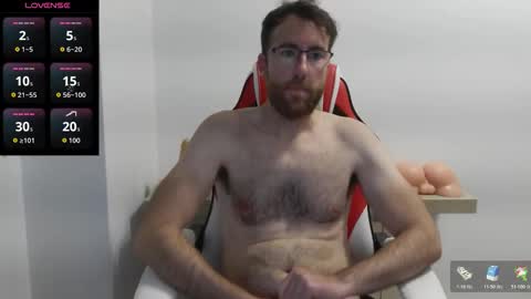 Jota online show from 11/10/25, 08:30