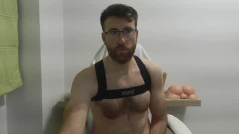 Jota online show from 01/06/26, 07:39