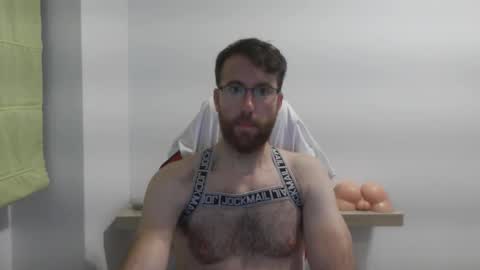 Jota online show from 01/11/26, 08:03