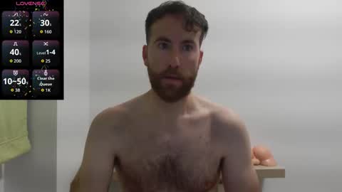 Jota online show from 01/17/26, 06:22