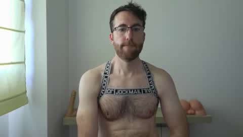 Jota online show from 02/19/26, 04:03