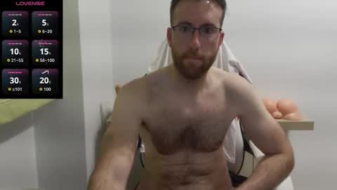 Jota online show from 03/03/26, 06:47