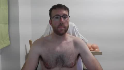 Jota online show from 03/22/26, 08:23