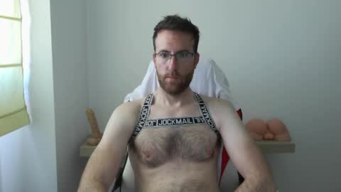 Jota online show from 04/06/26, 07:42