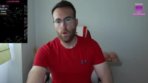 Jota online show from 06/01/26, 04:31