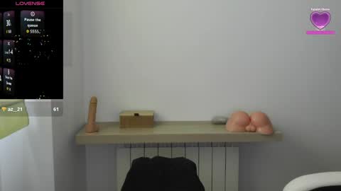 Jota online show from 06/07/26, 05:06