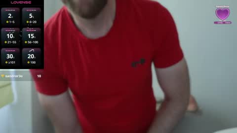 Jota online show from 06/16/26, 03:36