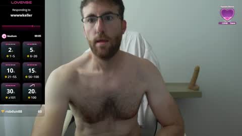 Jota online show from 06/22/26, 04:04