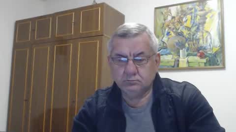 Macho online show from 11/07/25, 04:07