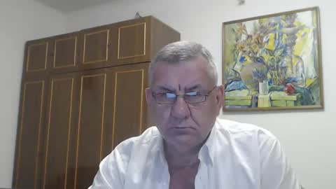 Macho online show from 04/02/26, 05:21