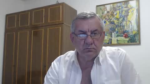 Snapshot of machomale3 chatting on 05/07/26, 06:02 Macho online show from 05/07/26, 06:02
