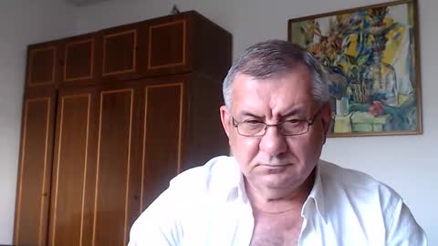 Snapshot of machomale3 chatting on 06/03/26, 04:23 Macho online show from 06/03/26, 04:23