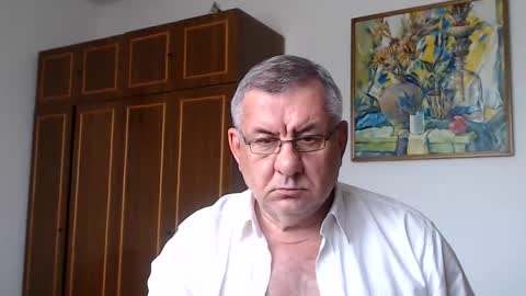 Snapshot of machomale3 chatting on 06/05/26, 02:12 Macho online show from 06/05/26, 02:12