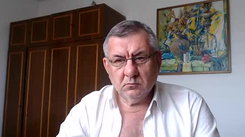 Snapshot of machomale3 chatting on 06/06/26, 11:59 Macho online show from 06/06/26, 11:59