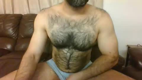 machoman512 online show from 02/07/26, 05:38