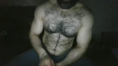 Snapshot of machoman512 chatting on 03/22/26, 04:38 machoman512 online show from 03/22/26, 04:38
