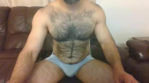 Snapshot of machoman512 chatting on 03/30/26, 05:36 machoman512 online show from 03/30/26, 05:36